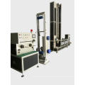 Metal Calendering Annealing Machine